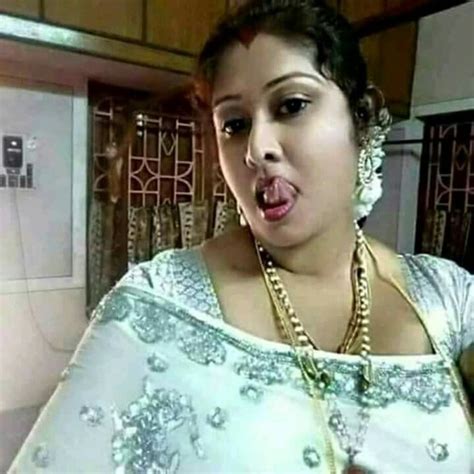 hot aunty sex.com|Free Indian Aunty Sex Porn Videos 